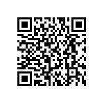 SXN15-48D05-3V3-RJ QRCode