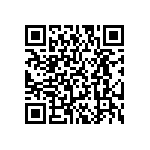 SXN15-48D05-3V3J QRCode