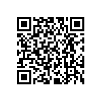 SXN15-48D3V3-2V5R QRCode