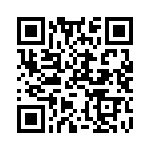 SXN15-48S1V8-R QRCode