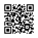 SXN15-48S2V5-R QRCode