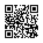 SXN15-48S2V5J QRCode