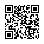 SXP31C185KAA QRCode