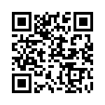 SXP37C334KAA QRCode