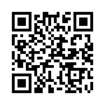 SXR101M016ST QRCode