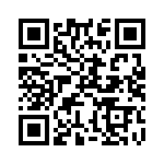 SXR101M050ST QRCode