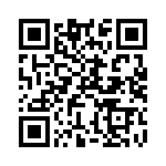 SXR101M063ST QRCode