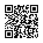 SXR101M100ST QRCode