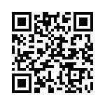 SXR103M6R3ST QRCode