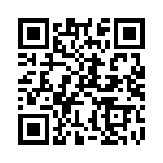 SXR121M025ST QRCode