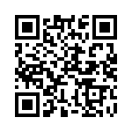 SXR121M035ST QRCode