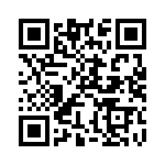 SXR121M6R3ST QRCode