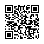 SXR122M016ST QRCode