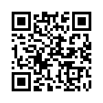 SXR122M025ST QRCode