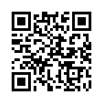 SXR151M025ST QRCode