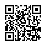 SXR151M035ST QRCode