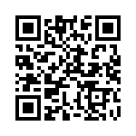 SXR151M6R3ST QRCode