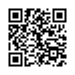 SXR152M010ST QRCode