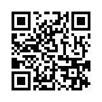 SXR220M100ST QRCode