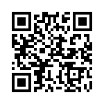 SXR221M010ST QRCode
