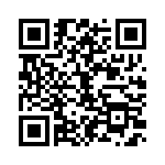 SXR221M6R3ST QRCode