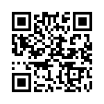 SXR222M016ST QRCode