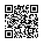 SXR222M025ST QRCode