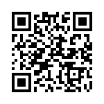 SXR222M035ST QRCode