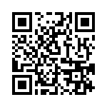 SXR331M016ST QRCode