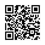 SXR331M035ST QRCode