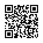 SXR331M050ST QRCode