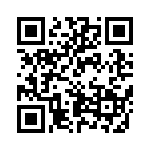 SXR331M6R3ST QRCode