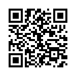 SXR332M010ST QRCode