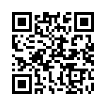 SXR332M025ST QRCode