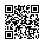 SXR470M063ST QRCode