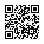 SXR471M016ST QRCode