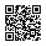 SXR471M035ST QRCode