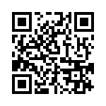 SXR472M010ST QRCode