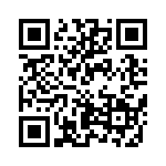 SXR680M063ST QRCode