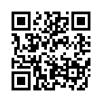SXR681M010ST QRCode