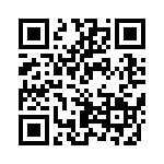 SXR681M025ST QRCode