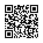 SXR681M035ST QRCode