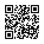 SXR682M016ST QRCode