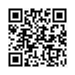 SXR821M010ST QRCode