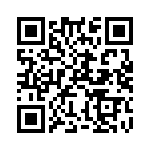 SXR821M016ST QRCode