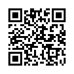 SXR821M6R3ST QRCode