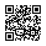 SY100E016JC QRCode