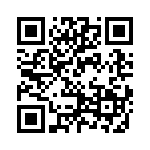 SY100E016JY QRCode