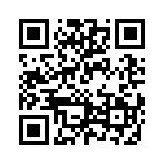SY100E101JI QRCode