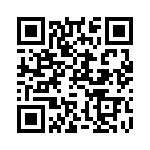 SY100E104JY QRCode